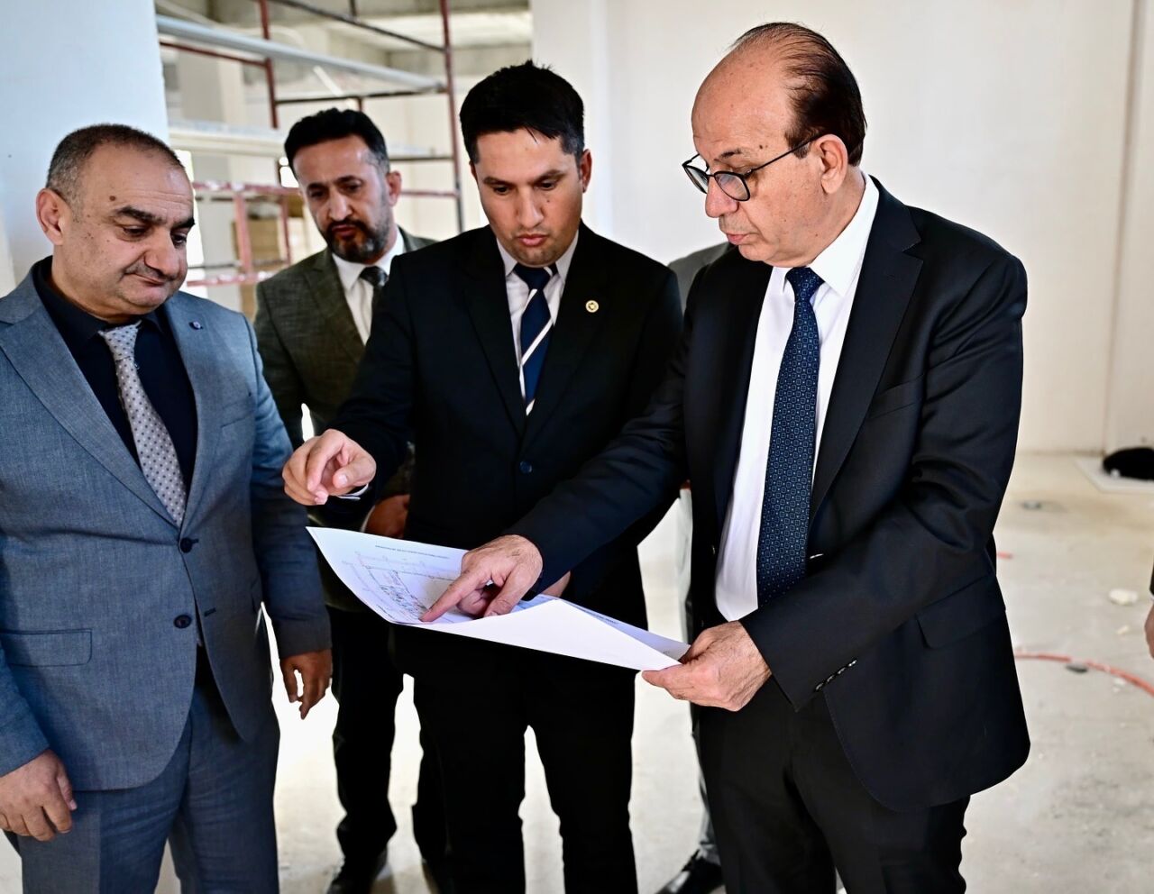 Yeşilyurt Belediyesi, hayırseverlerin anlamlı destekleriyle Çilesiz ve Karakavak Mahallelerine modern