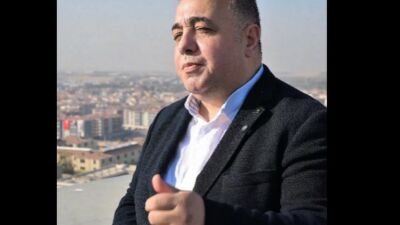 Gazeteci Zafer Şahin, X (Twitter) hesabından Malatya'daki son durumu paylaştı.