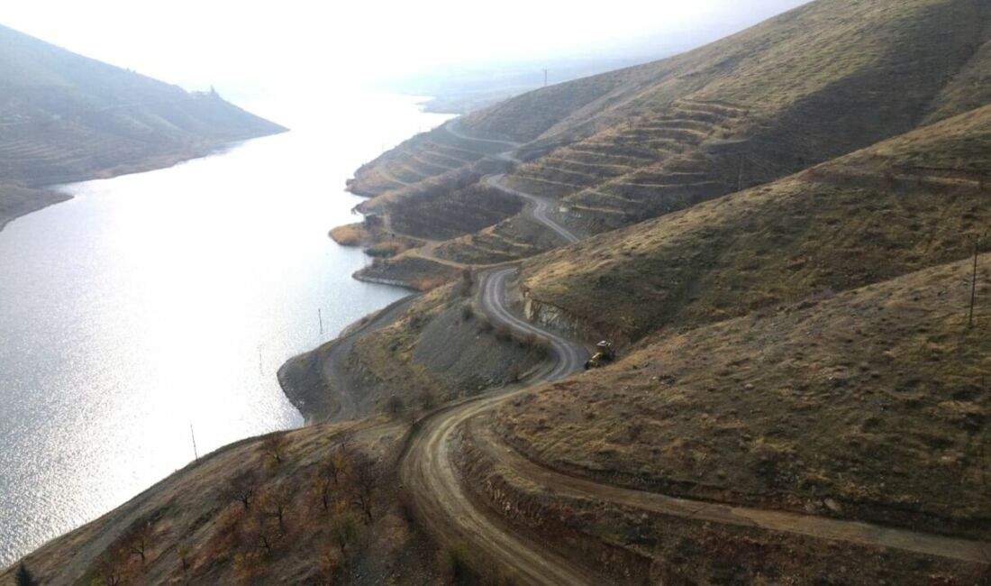 Battalgazi Belediyesi, Başkan Bayram Taşkın liderliğinde haftaya esnaf ziyaretleriyle başlarken,