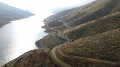 Battalgazi Belediyesi, Başkan Bayram Taşkın liderliğinde haftaya esnaf ziyaretleriyle başlarken,