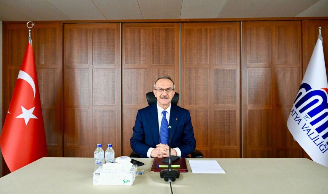 İl genelinde faaliyet gösteren esnaf ve sanatkâr odalarının başkanları ile