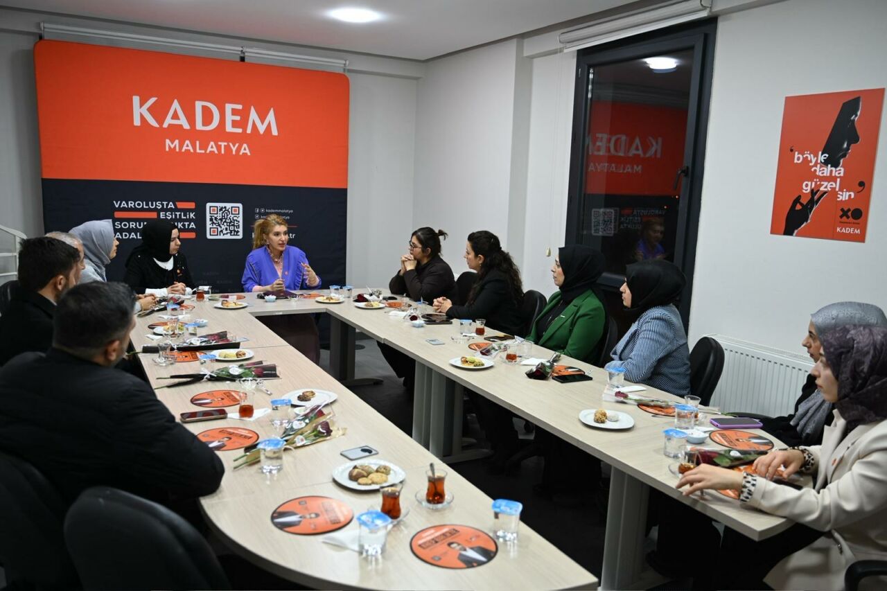 İnanç Siraç Kara ÖLMEZTOPRAK