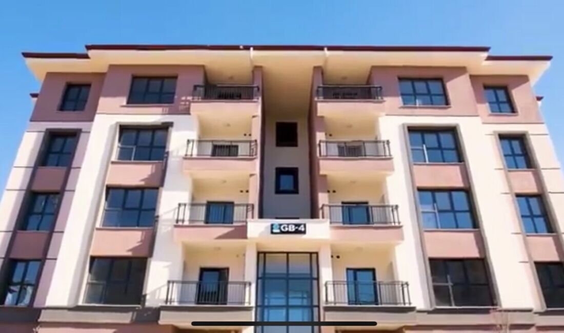 Malatya'da hak sahiplerine yönelik borçlandırma işlemleri 21 Ekim–19 Aralık 2025