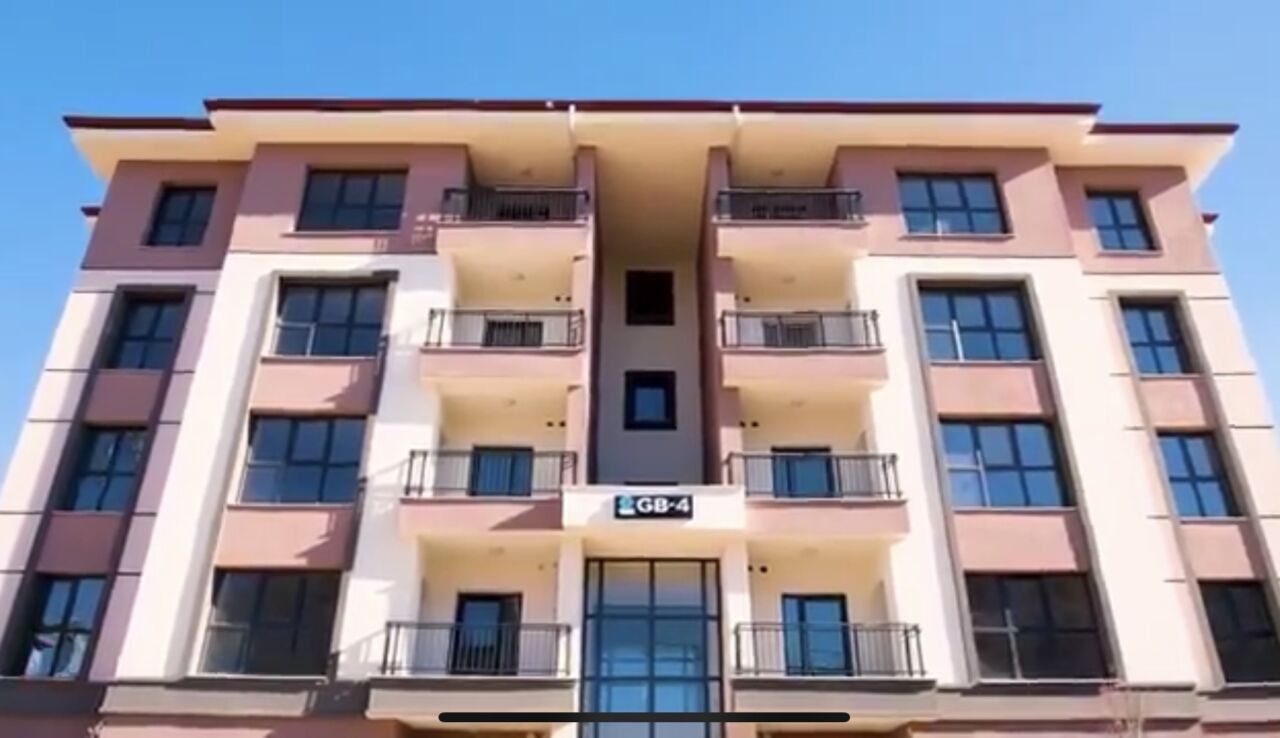 Malatya'da hak sahiplerine yönelik borçlandırma işlemleri 21 Ekim–19 Aralık 2025