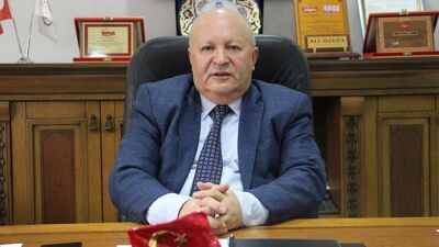 Malatya’da son günlerde sosyal medya ve çevrim içi ilan platformlarında