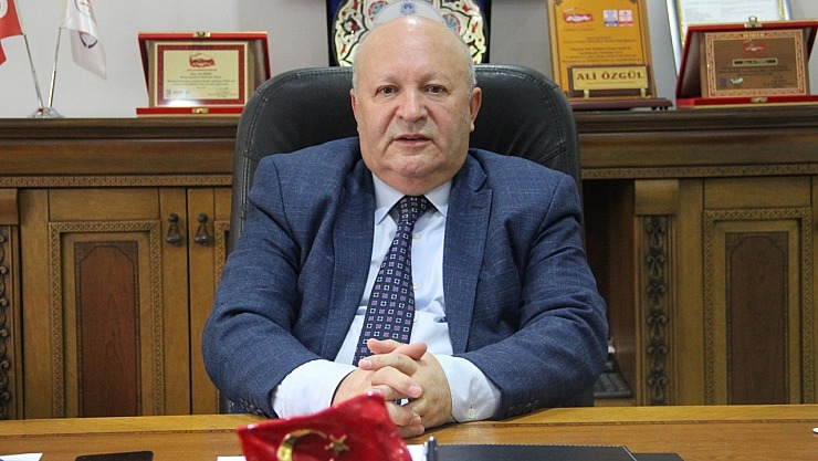 Malatya’da son günlerde sosyal medya ve çevrim içi ilan platformlarında