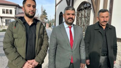 CHP’den İstifa Eden İsimlerden Doğanşehir Belediyesi’ne Ağır İddialar CHP’den istifa eden Doğanşehir Belediye Meclis Üyeleri ve İlçe Gençlik