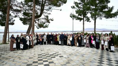 Battalgazi Belediye Başkanı Bayram Taşkın, AK Parti Malatya İl Başkanı