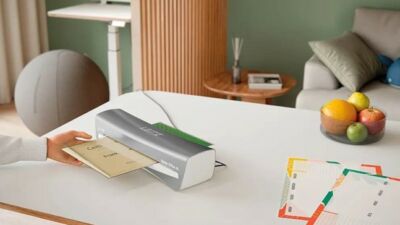 Laminasyon makinesi seçerken fiyat kadar kullanım senaryosu da belirleyici. Sıcak–soğuk