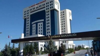 Tarım ve Orman Bakanlığı, taklit ve tağşiş yapılan 36 yeni