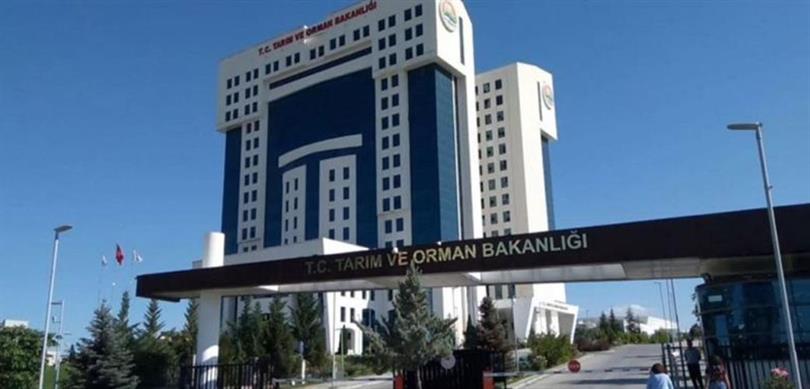 Tarım ve Orman Bakanlığı, taklit ve tağşiş yapılan 36 yeni