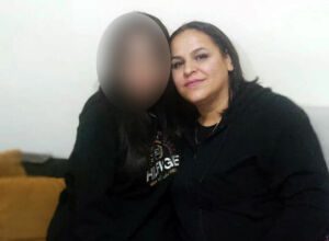 Malatya’da ortaokula giden 13 yaşındaki kız öğrenci, iddiaya göre bir