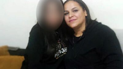 Malatya’da ortaokula giden 13 yaşındaki kız öğrenci, iddiaya göre bir