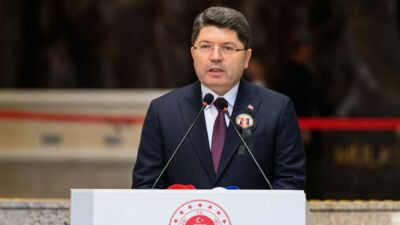 11. Yargı Paketi ile meskun mahalde silah atanlara ve trafikte