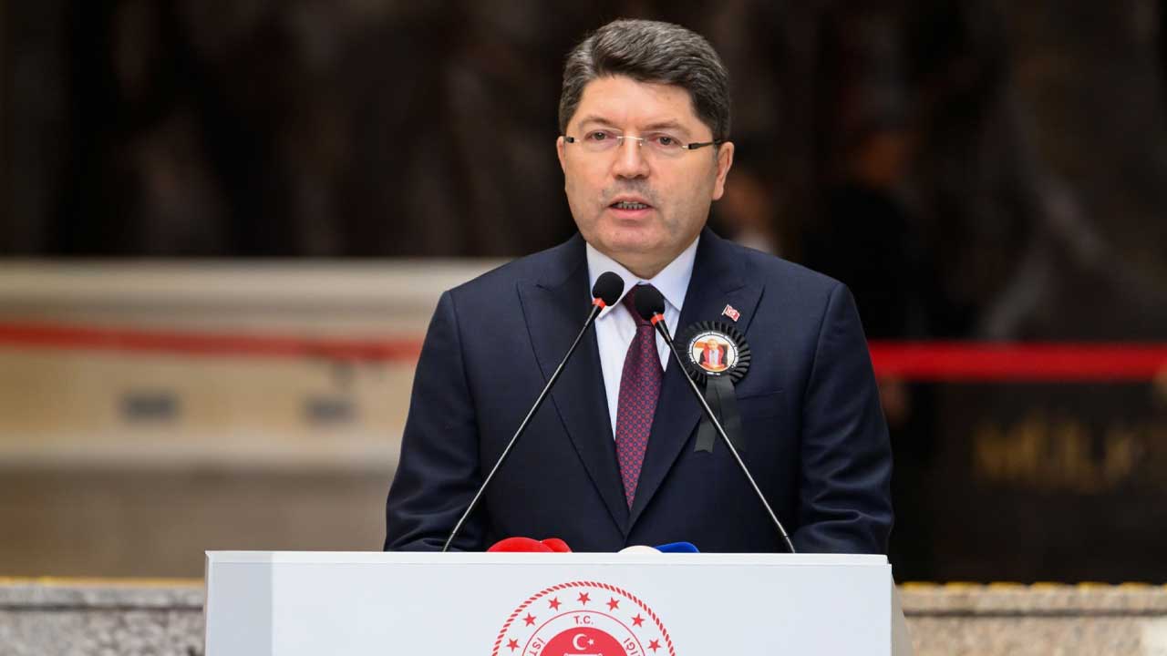 11. Yargı Paketi ile meskun mahalde silah atanlara ve trafikte