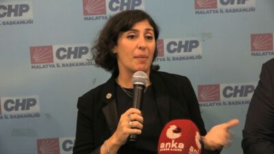 Türkiye Cumhuriyeti’nin 2’nci Cumhurbaşkanı İsmet İnönü, vefatının 52’nci yıl dönümünde