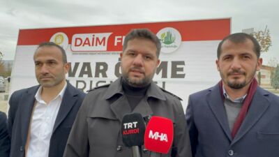 İnönü Üniversitesi Yapı Topluluğu'nun düzenlediği duvar örme yarışması, Mühendislik Fakültesi