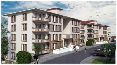 Doğanşehir’de 800 Konutluk Projede Kura Heyecanı: Tarih ve Saat Belli Oldu Malatya’nın Doğanşehir ilçesinde hayata geçirilen Doğanşehir Projesi kapsamında önemli bir