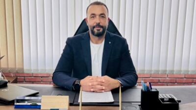 Doğanşehir Belediyesi’ne Şeffaflık Çağrısı AK Parti Doğanşehir Belediye Meclisi Grup Başkan Vekili Gökçe Dulkadir,
