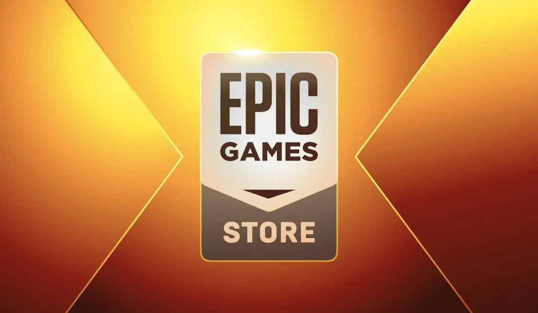 Oyuncuların en çok tercih ettiği dijital mağazalardan biri olan Epic