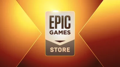 Oyuncuların en çok tercih ettiği dijital mağazalardan biri olan Epic