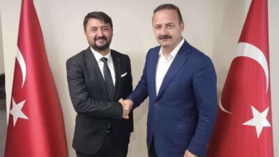 Zelyurt, asgari ücret görüşmelerinde ortaya çıkan tabloya sert tepki göstererek,