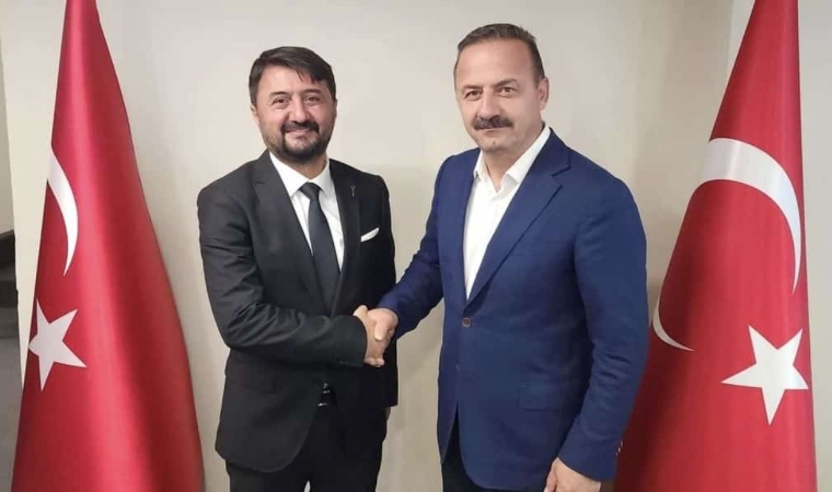 Zelyurt, asgari ücret görüşmelerinde ortaya çıkan tabloya sert tepki göstererek,