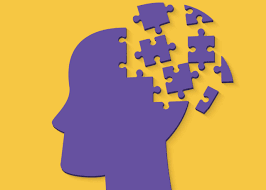 Türkiye’de ve dünyada hızla artan Alzheimer vakaları, yalnızca hastaları değil,