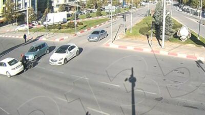 Geçtiğimiz Kasım ayı içerisinde Malatya’da meydana gelen 5 ayrı trafik
