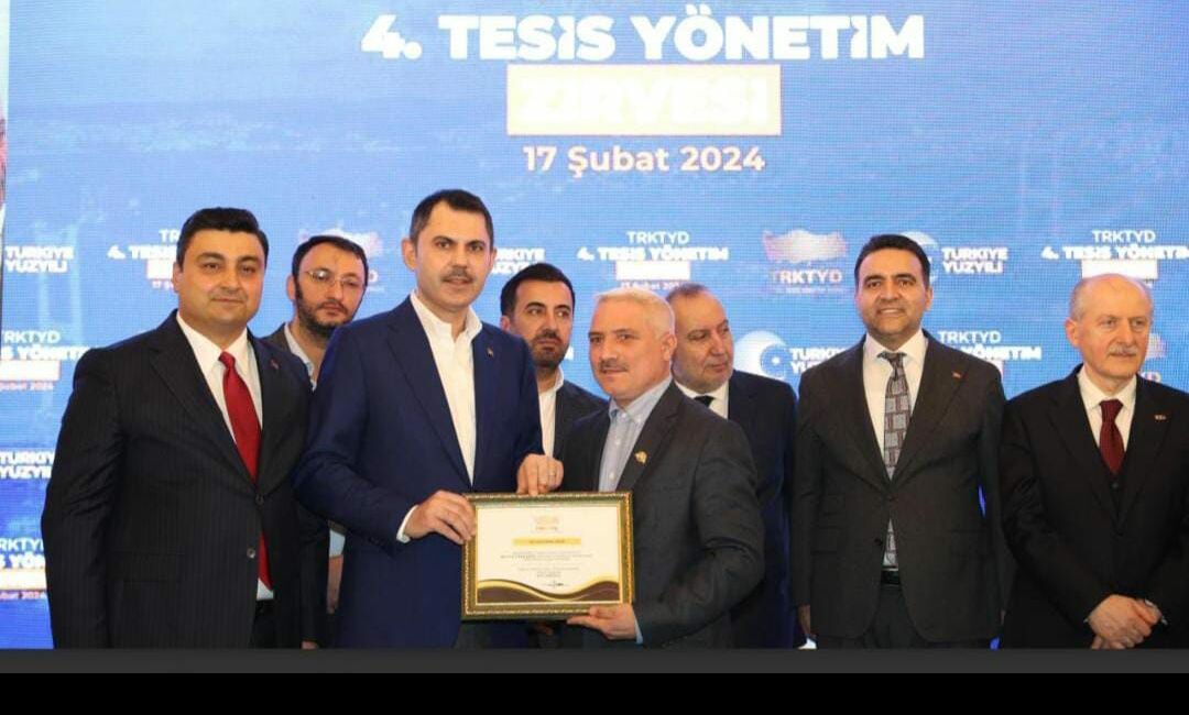 Türkiye’de aidat fiyatlarının birçok şehirde kiralarla yarıştığı dönemde, Malatya’da site