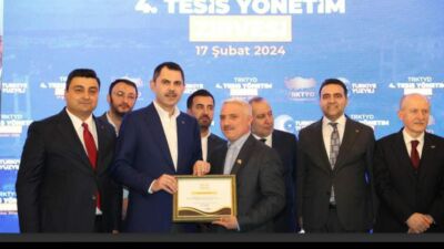 Türkiye’de aidat fiyatlarının birçok şehirde kiralarla yarıştığı dönemde, Malatya’da site