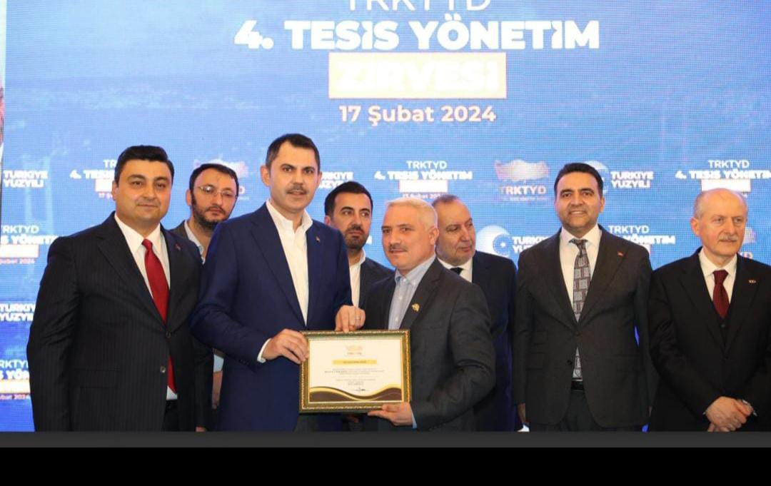 Türkiye’de aidat fiyatlarının birçok şehirde kiralarla yarıştığı dönemde, Malatya’da site