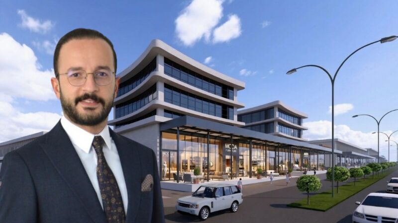 Malatya Kent Konseyi Olağan Genel Kurulu’nda görüşülen Eski Şire Pazarı’nın