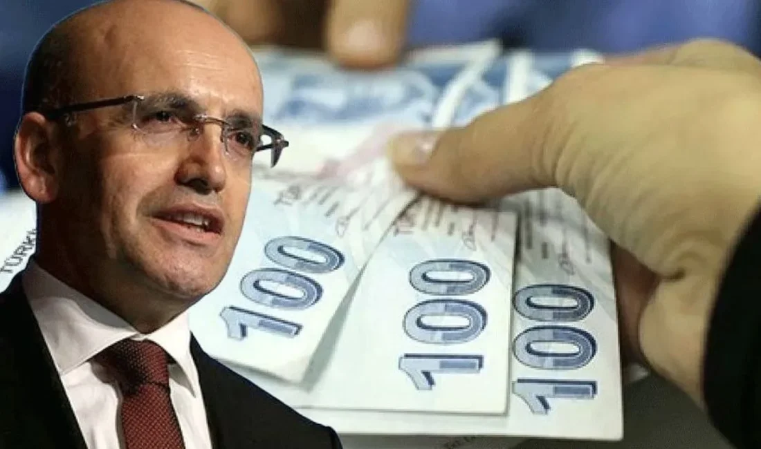 2026 vergi ve harç artışları Resmi Gazete’de yayımlanan Cumhurbaşkanı Kararı