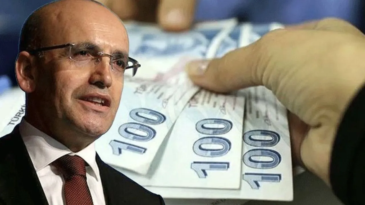 2026 vergi ve harç artışları Resmi Gazete’de yayımlanan Cumhurbaşkanı Kararı