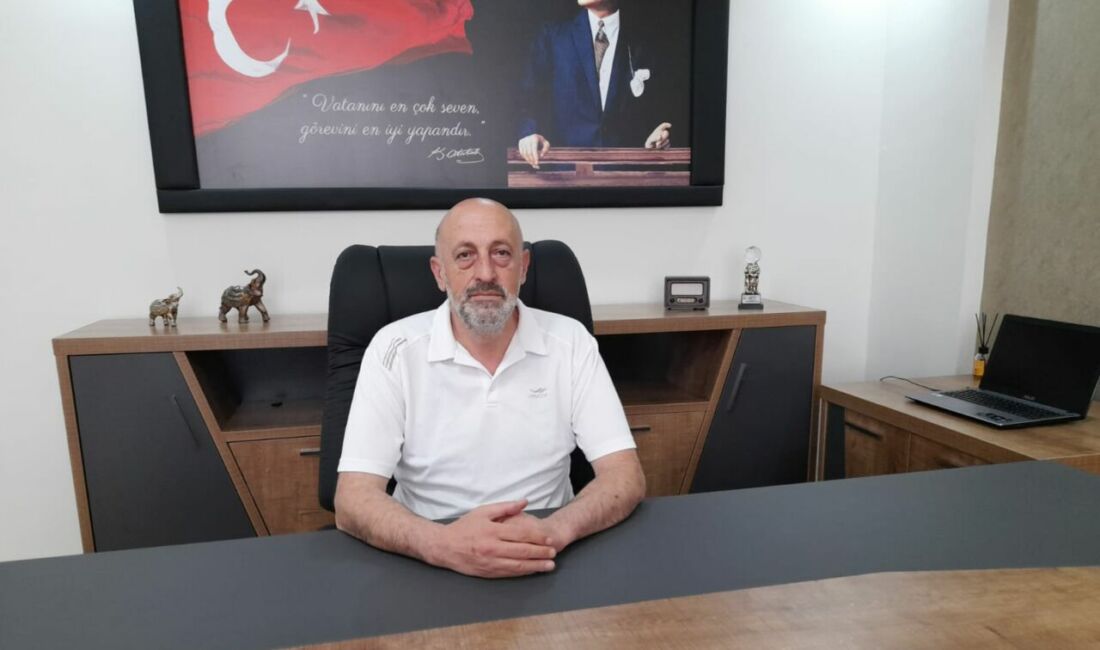 &nbsp; Bu soruya cevap vermek gerçekten zor. Mutlak bulan CHP’