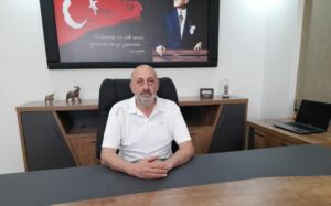 AKP’nin yanlışları saymakla bitmez. Türkiye genelinde ciddi oy kayıpları var.
