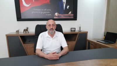 Bu soruya cevap vermek gerçekten zor. Mutlak bulan CHP’ yi