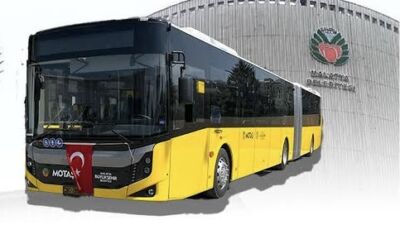 Malatya Büyükşehir Belediyesi Meclisi, artan işletme maliyetleri gerekçesiyle MOTAŞ'ın talebi