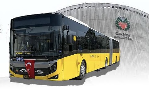 Malatya Büyükşehir Belediyesi Meclisi, artan işletme maliyetleri gerekçesiyle MOTAŞ'ın talebi
