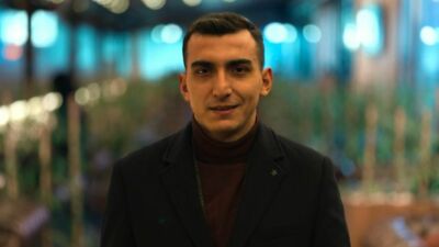 Ülkü ocakları dediğimiz müessese, zamanında en etkili kuruluşlardan biridir. Birçok