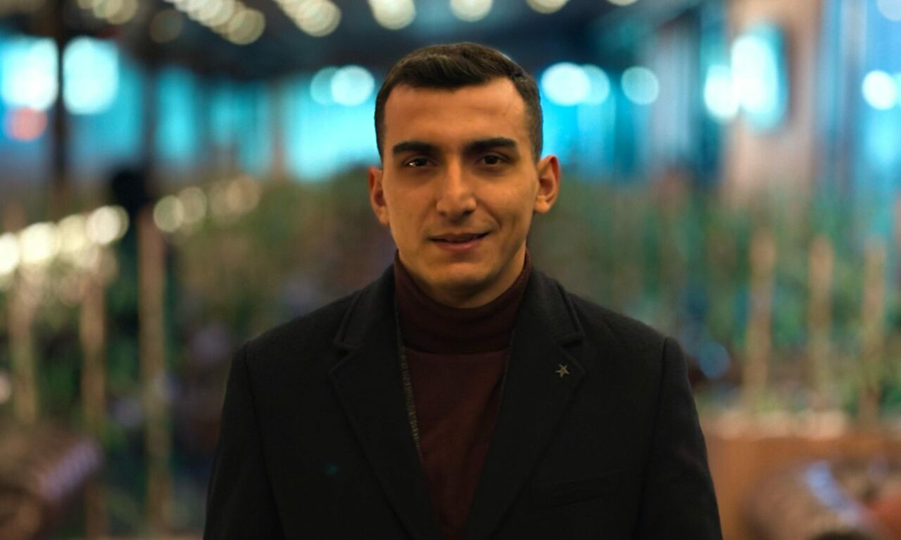Ülkü ocakları dediğimiz müessese, zamanında en etkili kuruluşlardan biridir. Birçok