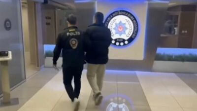 Emniyet Genel Müdürlüğü ve MASAK koordinasyonunda, yasa dışı bahis, çocuk