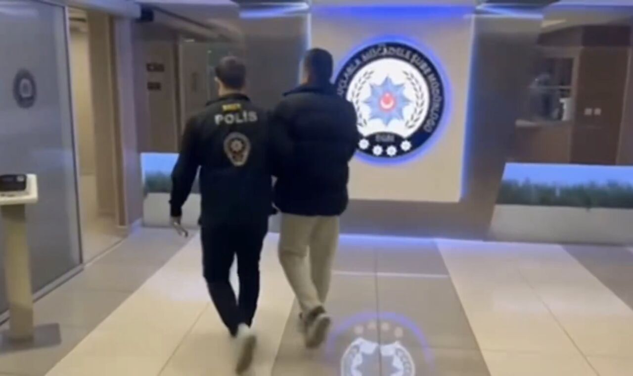 Emniyet Genel Müdürlüğü ve MASAK koordinasyonunda, yasa dışı bahis, çocuk