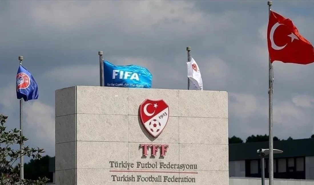 Türkiye Futbol Federasyonu Profesyonel Futbol Disiplin Kurulu (PFDK), 16 Aralık