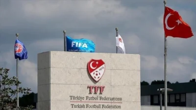 Türkiye Futbol Federasyonu Profesyonel Futbol Disiplin Kurulu (PFDK), 16 Aralık
