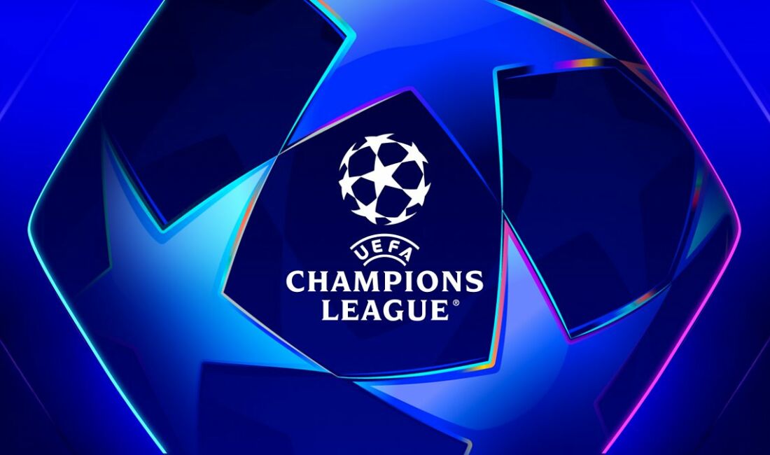 Temsilcilerimizin Avrupa kupalarında oynadığı son maçların ardından güncellenen UEFA ülke