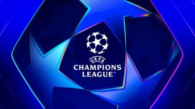 Temsilcilerimizin Avrupa kupalarında oynadığı son maçların ardından güncellenen UEFA ülke