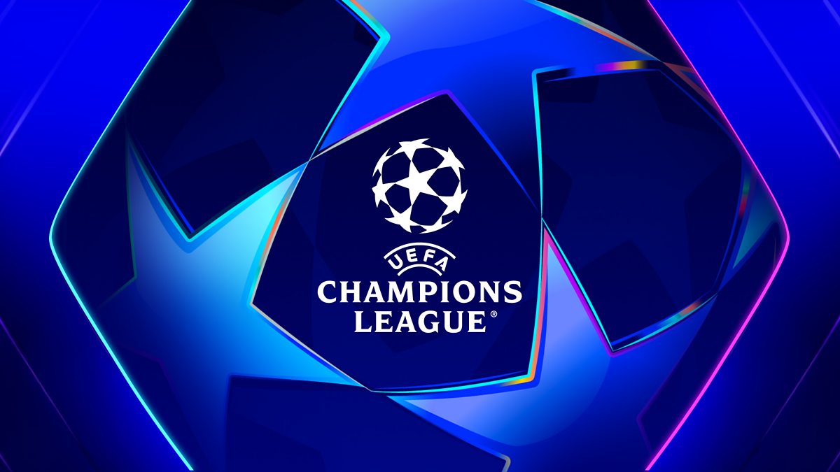 Temsilcilerimizin Avrupa kupalarında oynadığı son maçların ardından güncellenen UEFA ülke