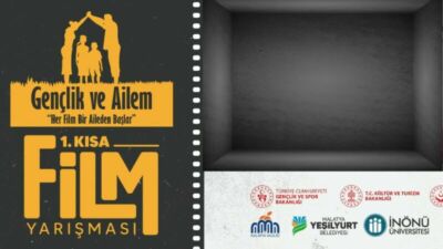 Malatya Valiliği’nin destekleriyle; Yeşilyurt Belediyesi, İnönü Üniversitesi ve Turgut Özal